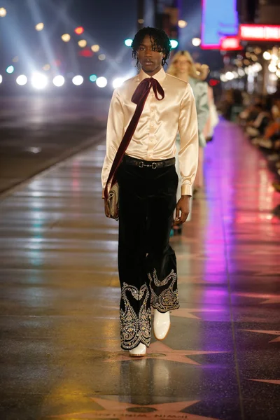 Look 78